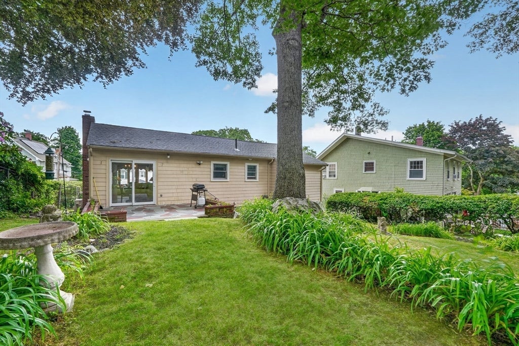 56 Nowell Rd, Melrose, MA, 56 Nowell Rd, Melrose, MA Photo #26