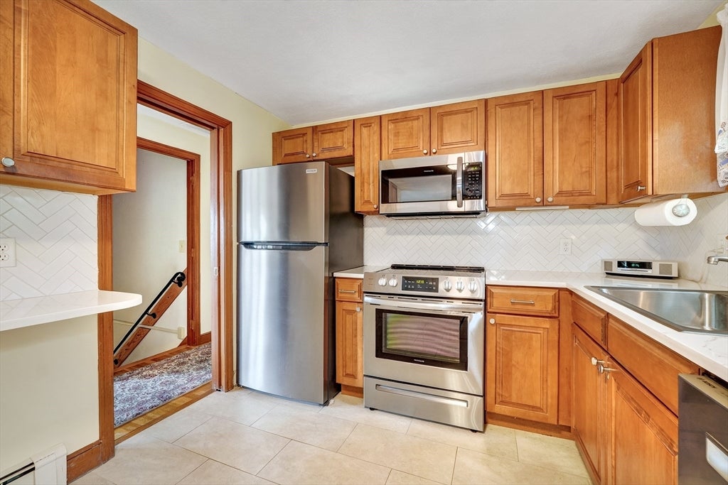 56 Nowell Rd, Melrose, MA, 56 Nowell Rd, Melrose, MA Photo #8