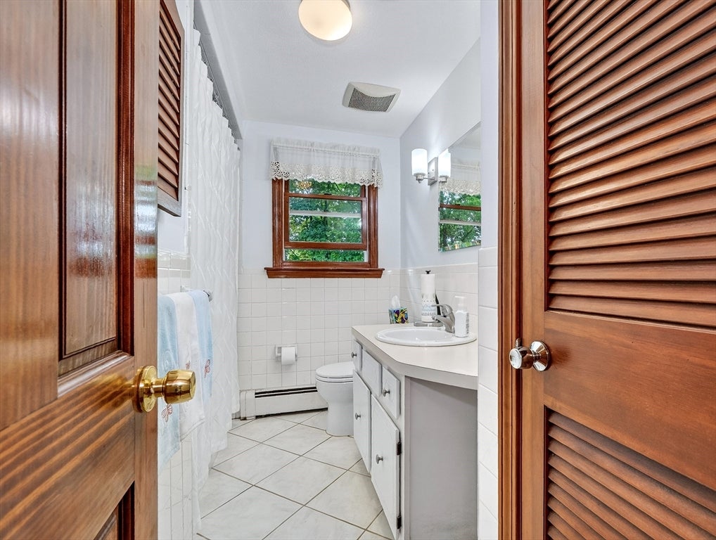 56 Nowell Rd, Melrose, MA, 56 Nowell Rd, Melrose, MA Photo #11