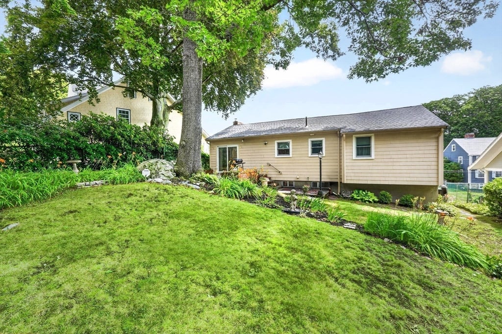56 Nowell Rd, Melrose, MA, 56 Nowell Rd, Melrose, MA Photo #29