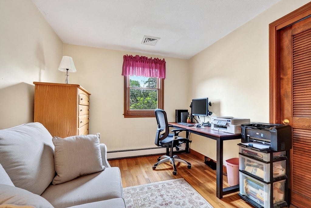 56 Nowell Rd, Melrose, MA, 56 Nowell Rd, Melrose, MA Photo #13