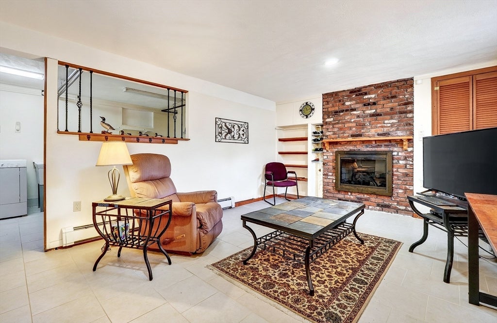 56 Nowell Rd, Melrose, MA, 56 Nowell Rd, Melrose, MA Photo #19