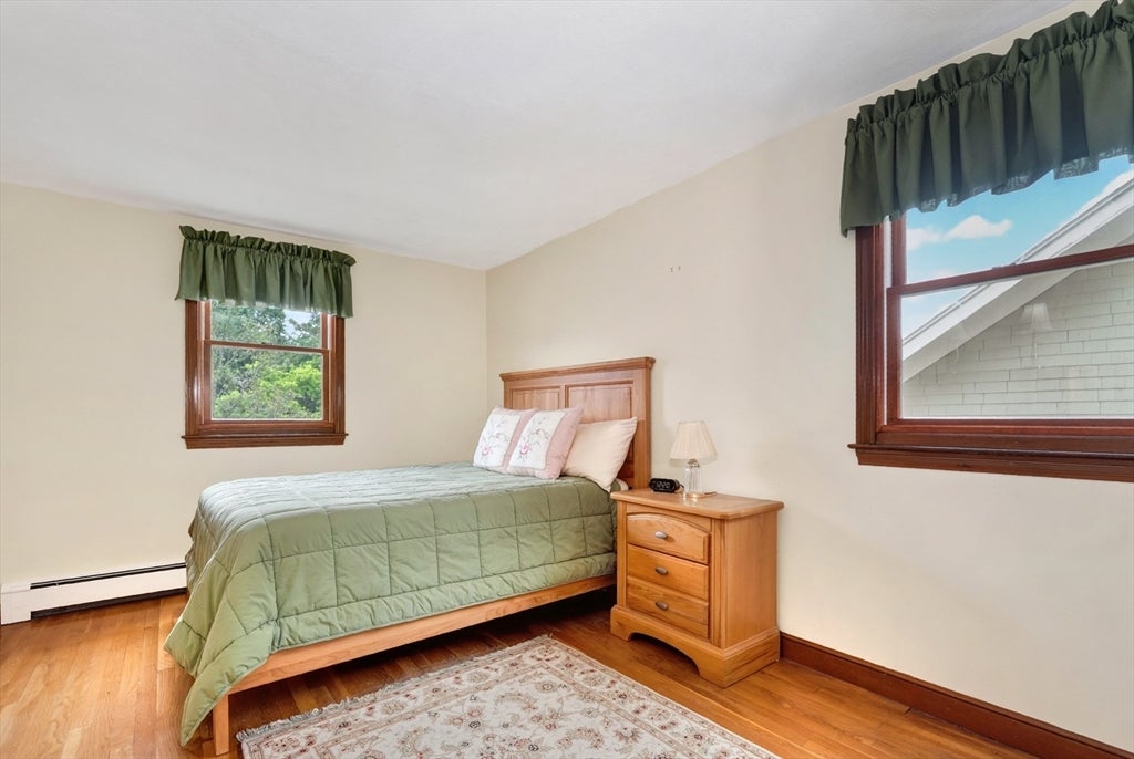 56 Nowell Rd, Melrose, MA, 56 Nowell Rd, Melrose, MA Photo #15