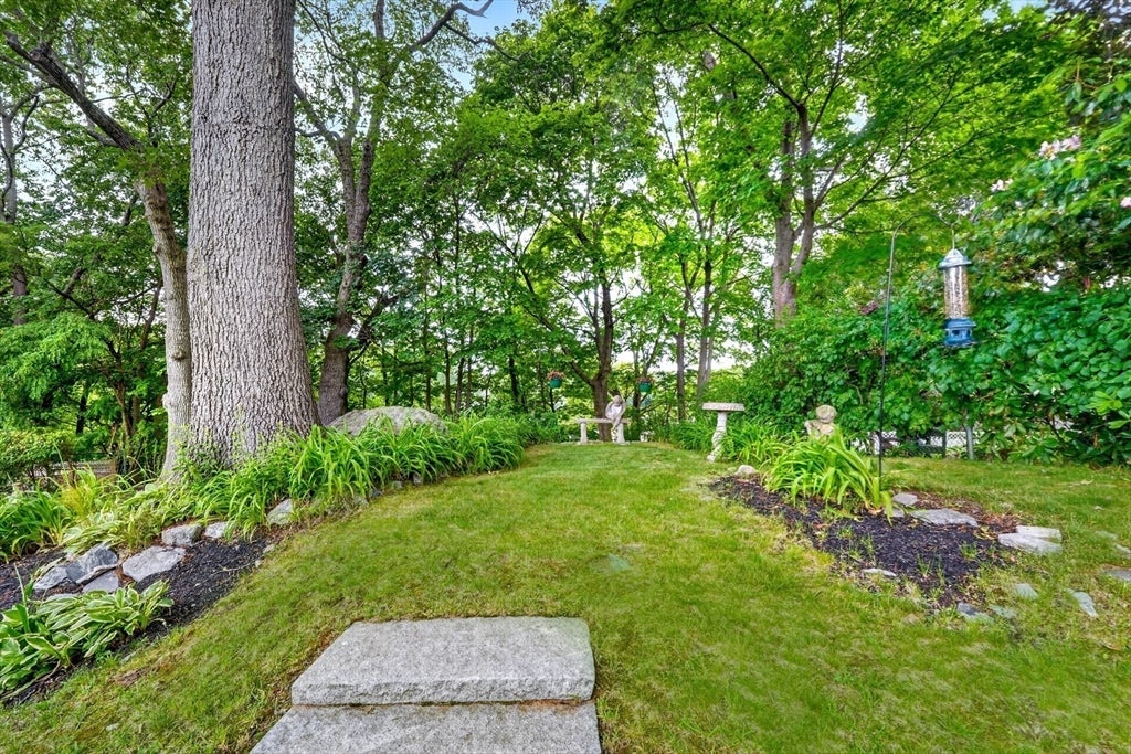 56 Nowell Rd, Melrose, MA, 56 Nowell Rd, Melrose, MA Photo #25