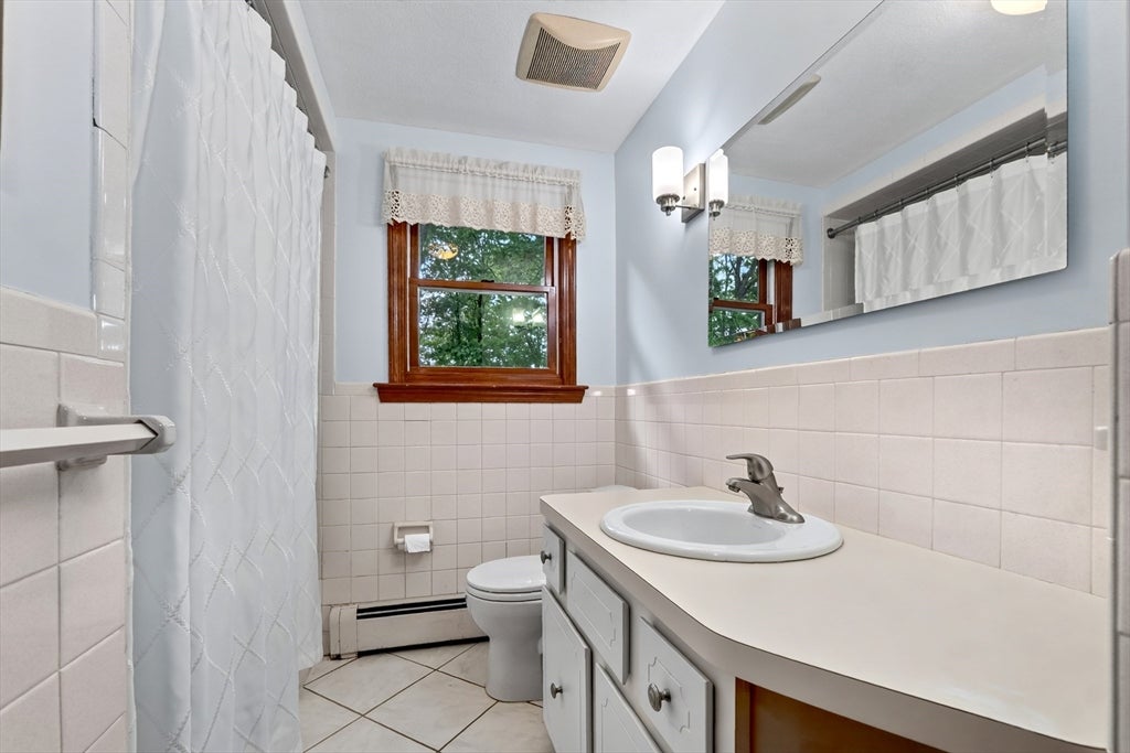 56 Nowell Rd, Melrose, MA, 56 Nowell Rd, Melrose, MA Photo #12