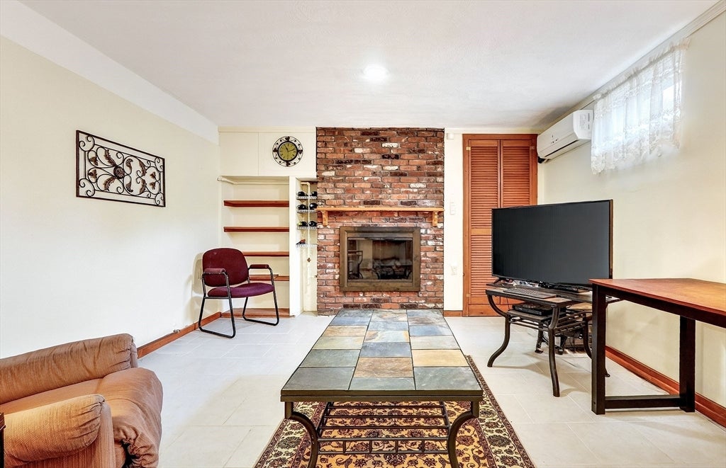 56 Nowell Rd, Melrose, MA, 56 Nowell Rd, Melrose, MA Photo #18