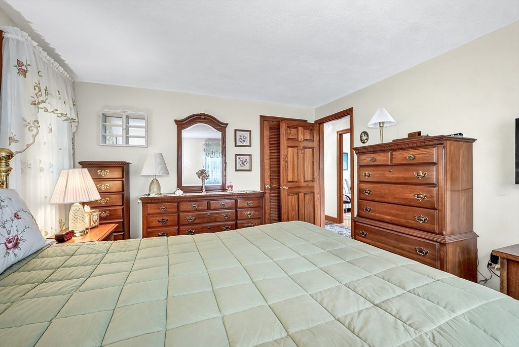 56 Nowell Rd, Melrose, MA, 56 Nowell Rd, Melrose, MA Photo #17