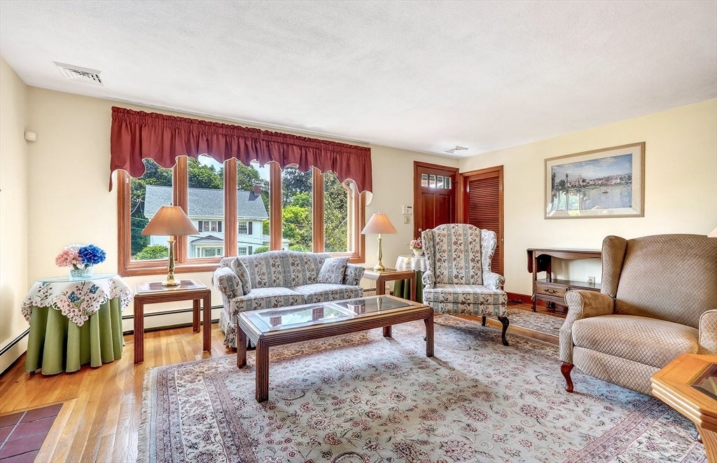 56 Nowell Rd, Melrose, MA, 56 Nowell Rd, Melrose, MA Photo #3