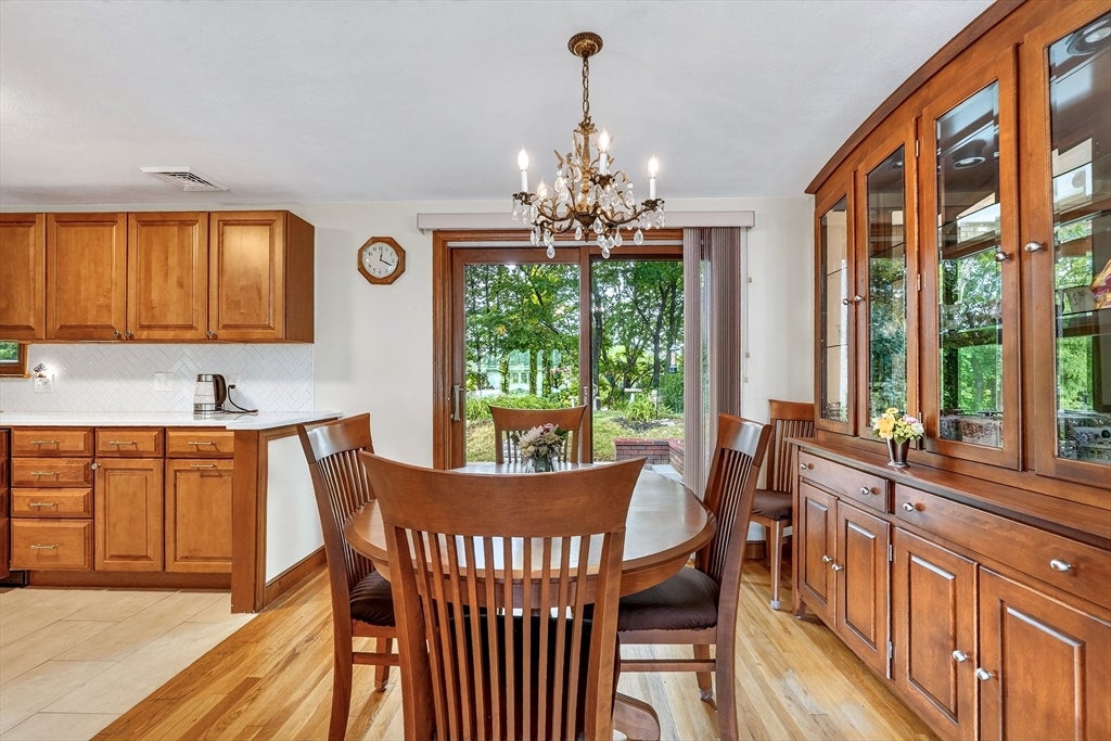 56 Nowell Rd, Melrose, MA, 56 Nowell Rd, Melrose, MA Photo #10