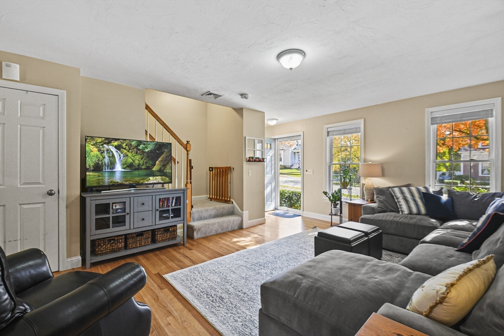 118 North Avenue 118