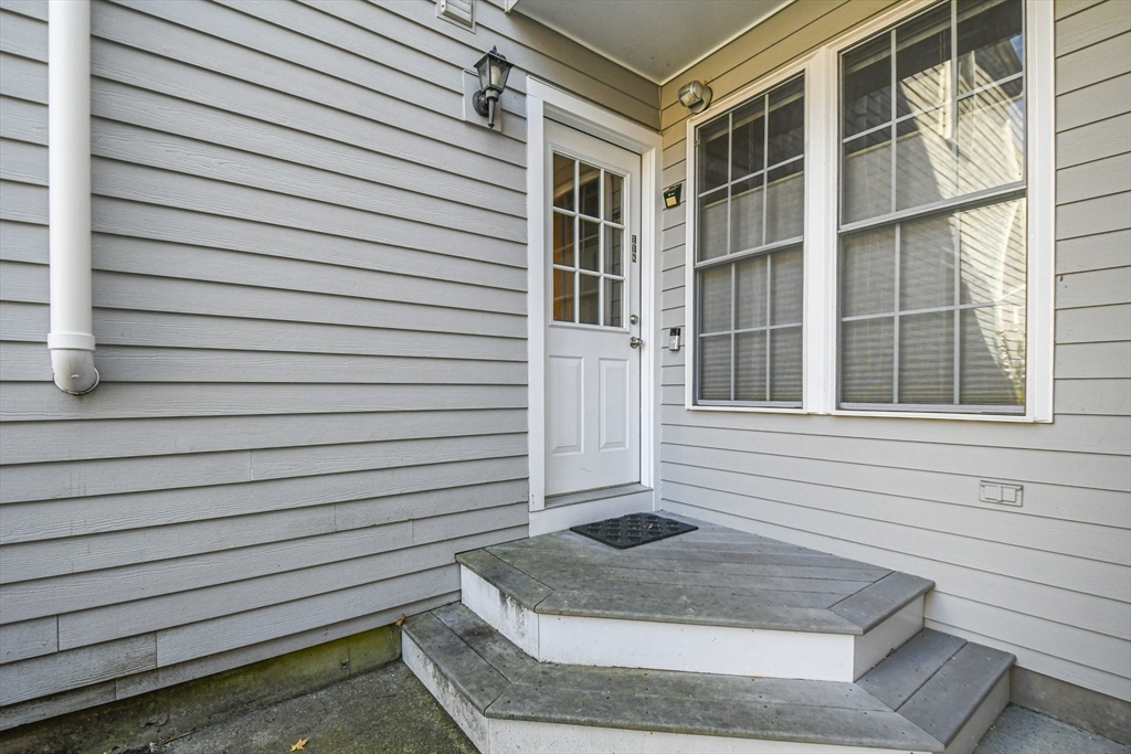 118 North Avenue 118