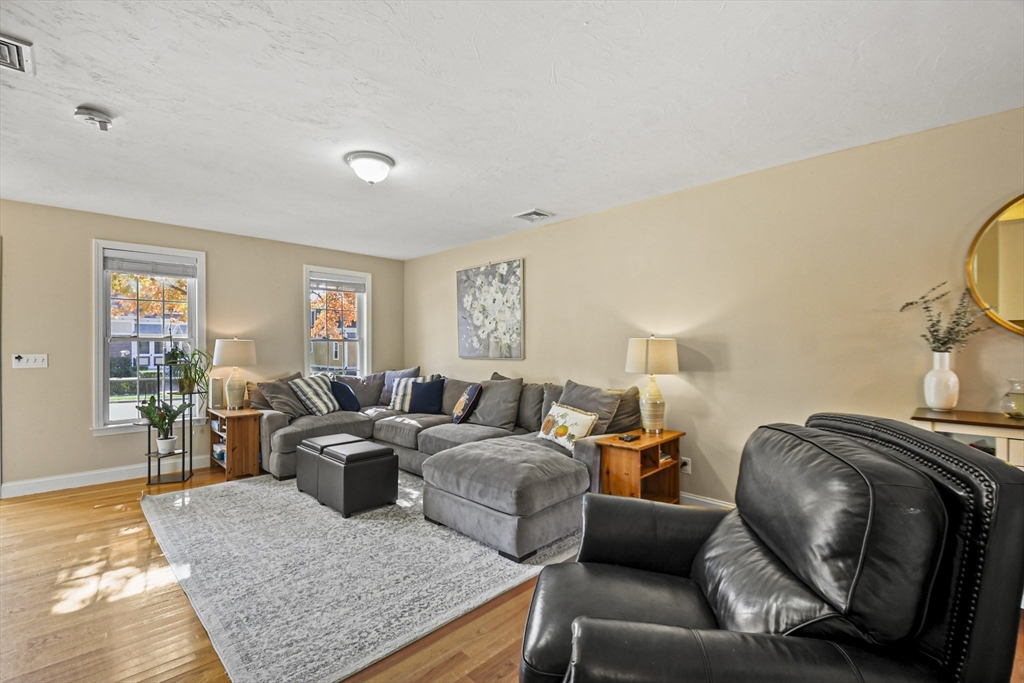 118 North Avenue 118