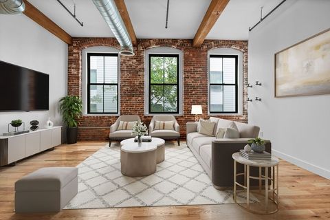 589 Essex St 303 Lynn MA 01901