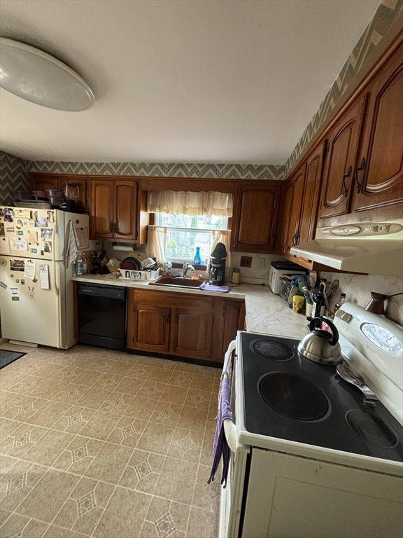127 Winthrop Ave