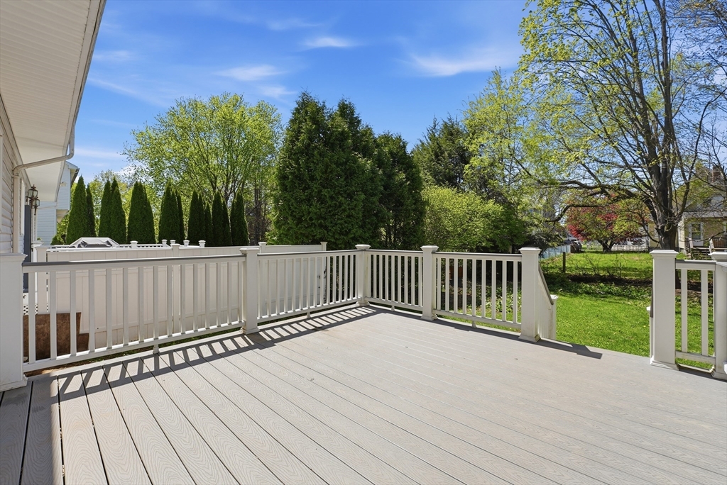 17 Toledo Avenue 17