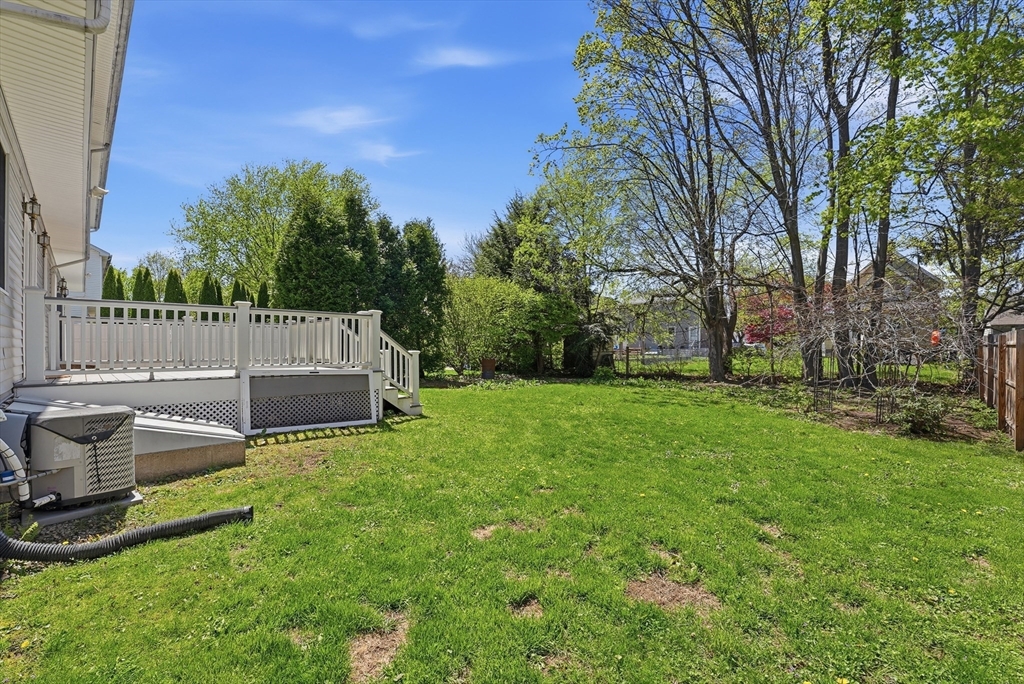 17 Toledo Avenue 17