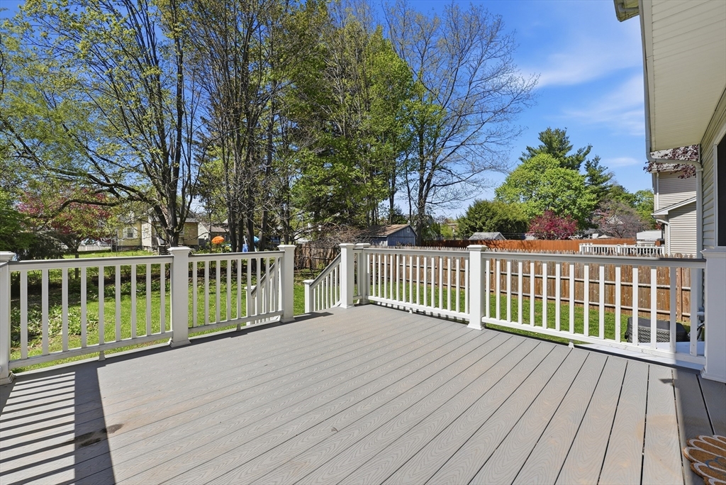 17 Toledo Avenue 17