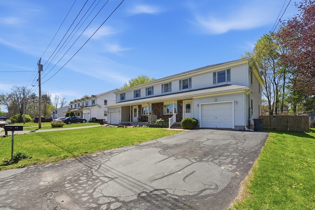 17 Toledo Avenue 17