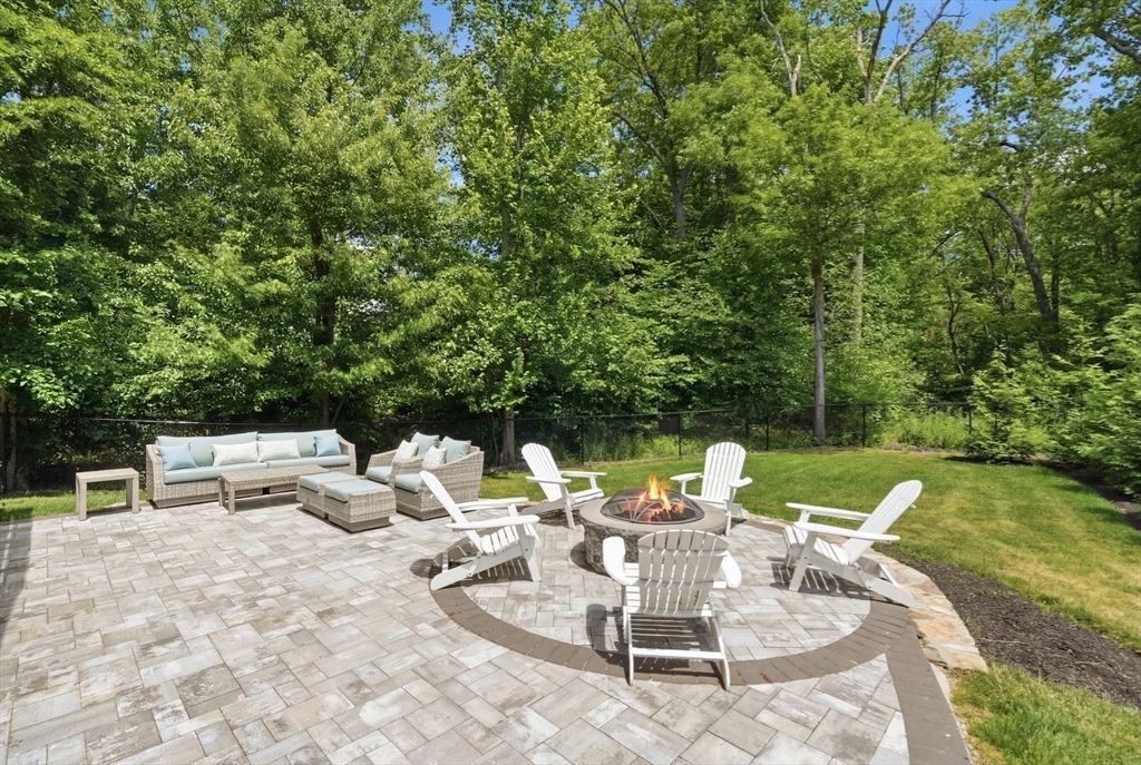 23 Richard K Stevens Dr, North Attleboro, MA Photo #17
