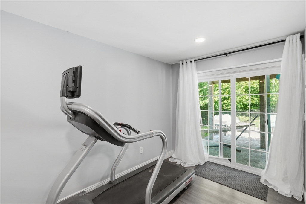 23 Richard K Stevens Dr, North Attleboro, MA Photo #16
