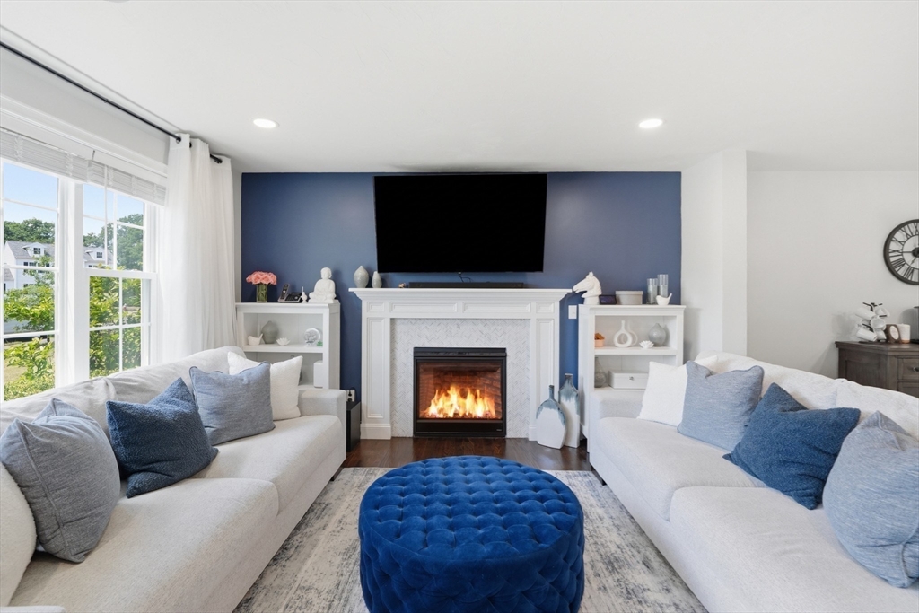 23 Richard K Stevens Dr, North Attleboro, MA Photo #7
