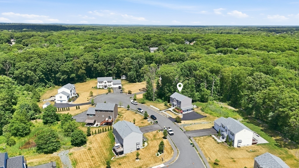 23 Richard K Stevens Dr, North Attleboro, MA Photo #21