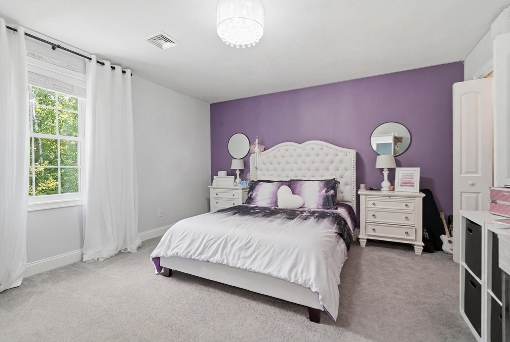 23 Richard K Stevens Dr, North Attleboro, MA Photo #12