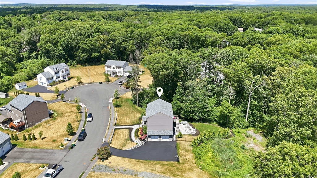 23 Richard K Stevens Dr, North Attleboro, MA Photo #20