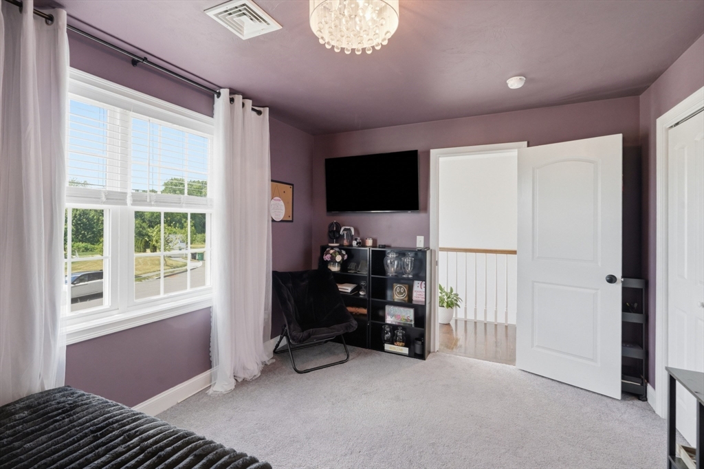 23 Richard K Stevens Dr, North Attleboro, MA Photo #13