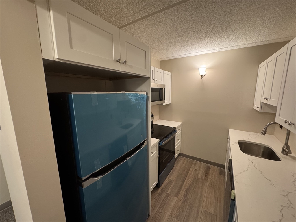 159 Main St 37A