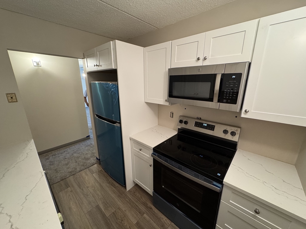 159 Main St 37A