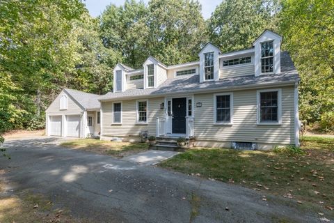 298 Maynard Rd Sudbury MA 01776
