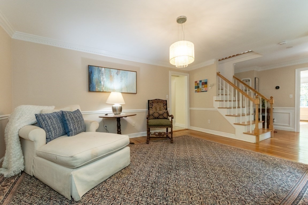 298 Maynard Rd
