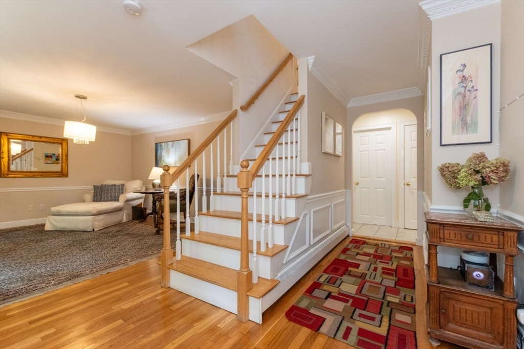 298 Maynard Rd