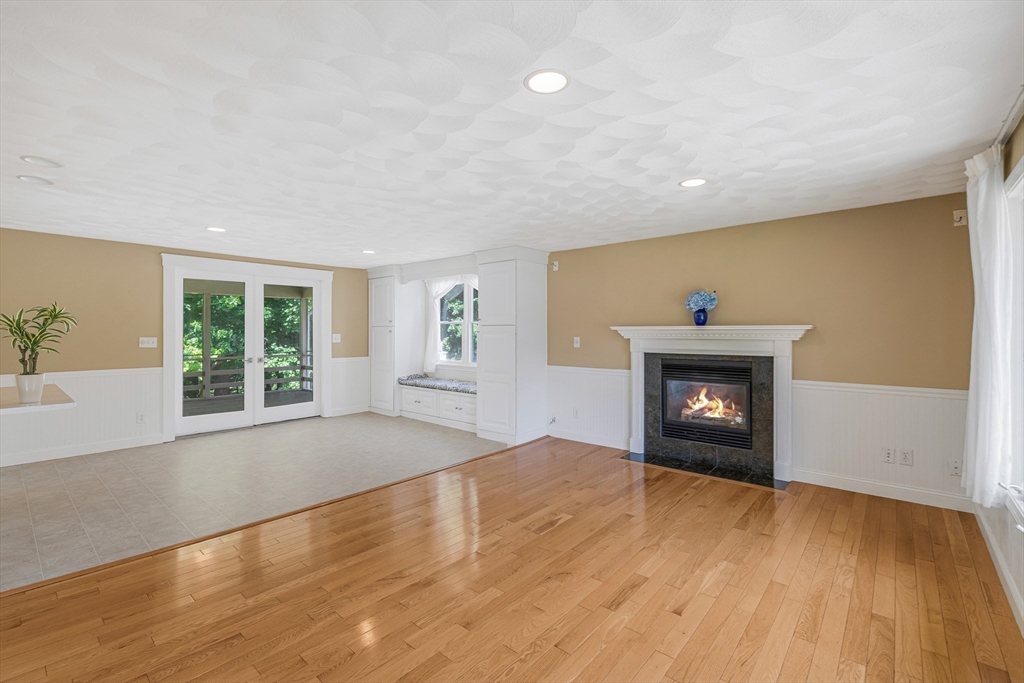 14 Raymond Rd