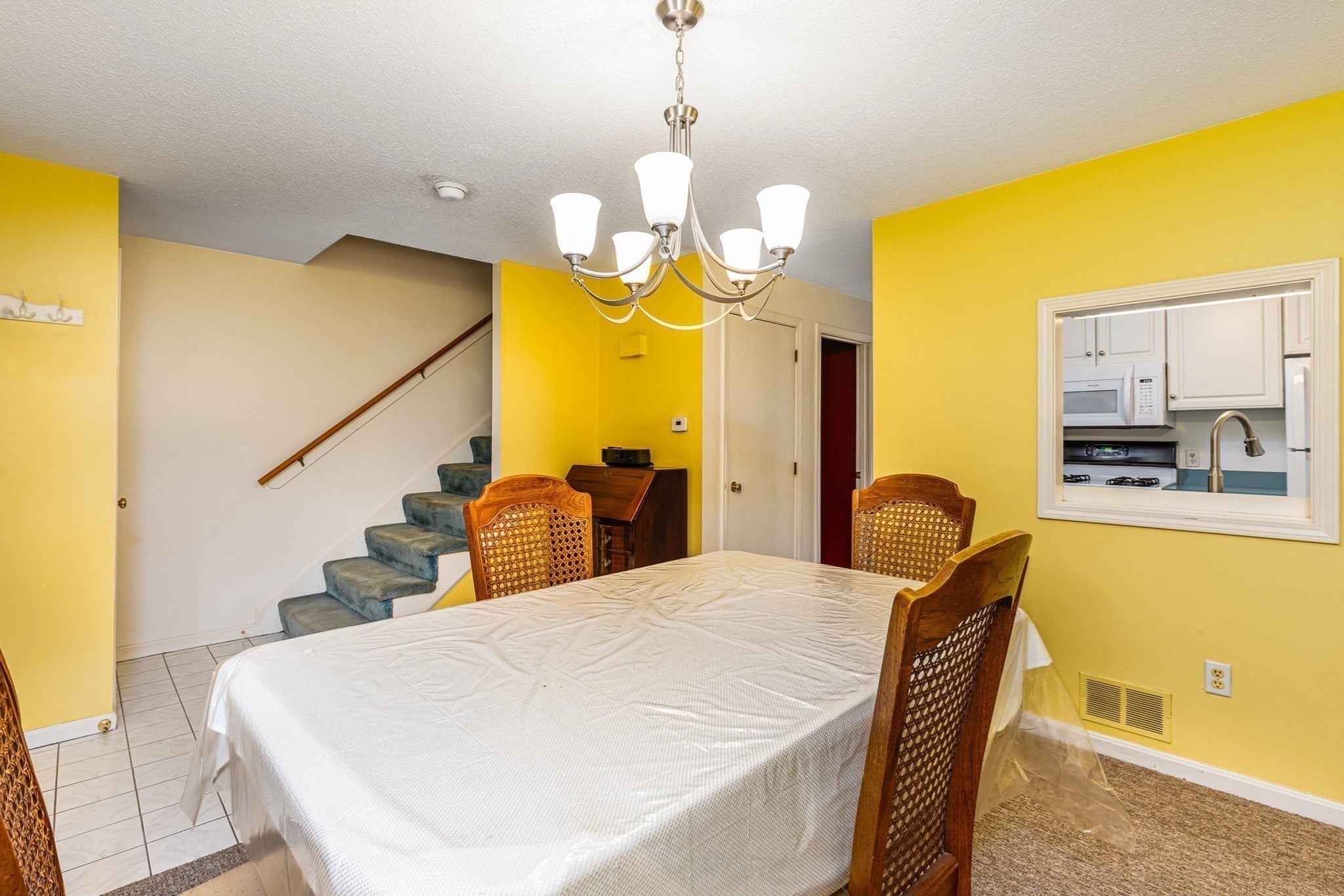 535 Haverhill ST #8, Rowley, MA, 535 Haverhill ST #8, Rowley, MA Photo #4