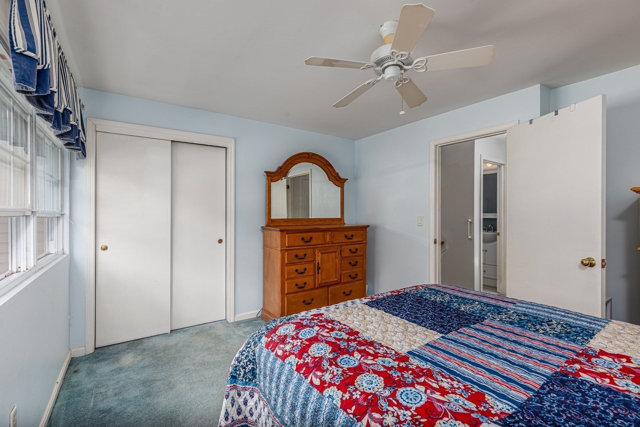 535 Haverhill ST #8, Rowley, MA, 535 Haverhill ST #8, Rowley, MA Photo #11