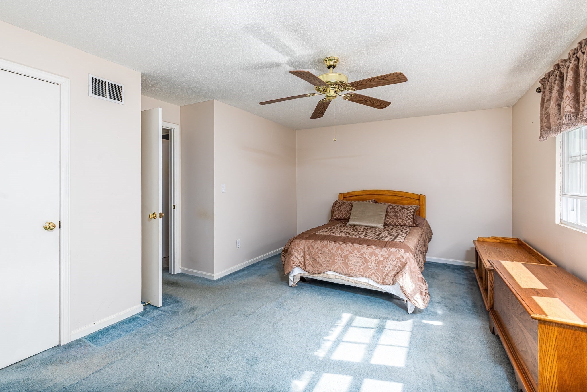 535 Haverhill ST #8, Rowley, MA, 535 Haverhill ST #8, Rowley, MA Photo #14