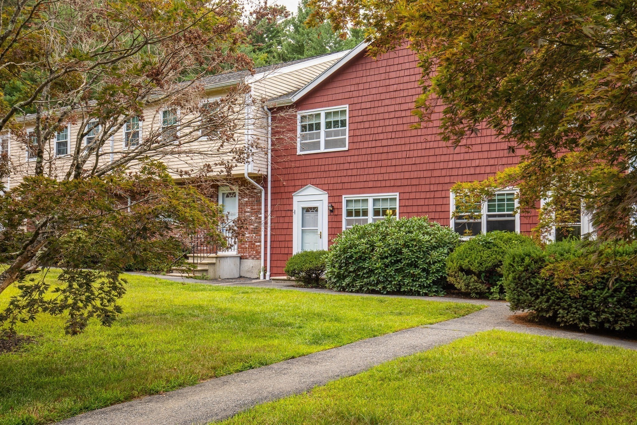 535 Haverhill ST #8, Rowley, MA, 535 Haverhill ST #8, Rowley, MA Photo #3