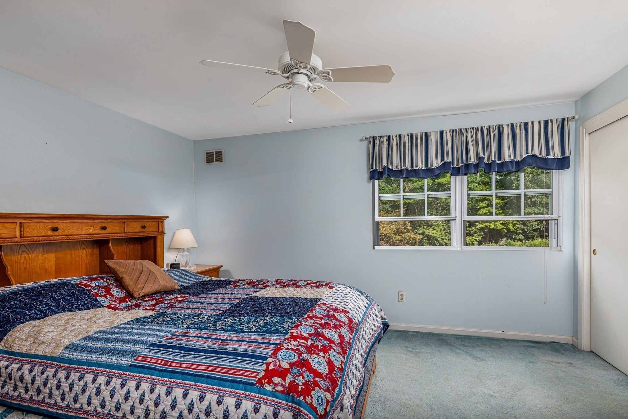 535 Haverhill ST #8, Rowley, MA, 535 Haverhill ST #8, Rowley, MA Photo #12