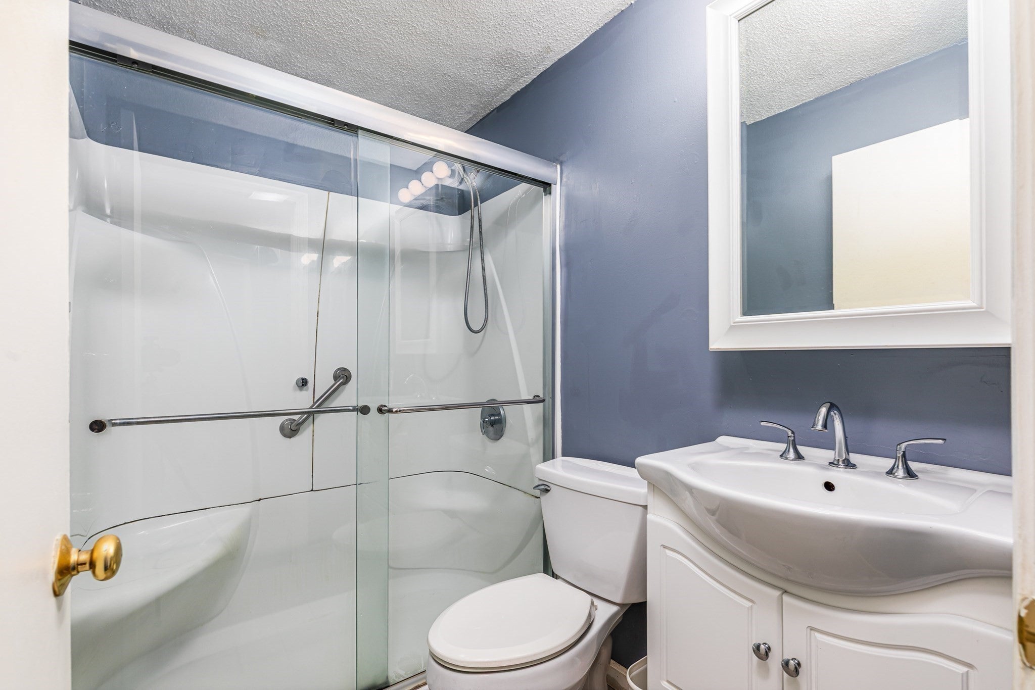 535 Haverhill ST #8, Rowley, MA, 535 Haverhill ST #8, Rowley, MA Photo #13