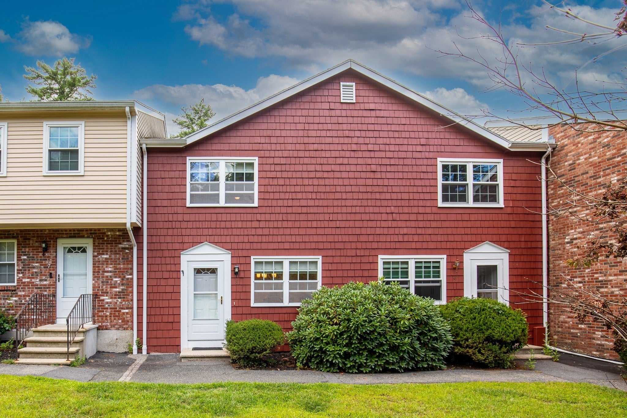 535 Haverhill ST #8, Rowley, MA, 535 Haverhill ST #8, Rowley, MA Photo #2