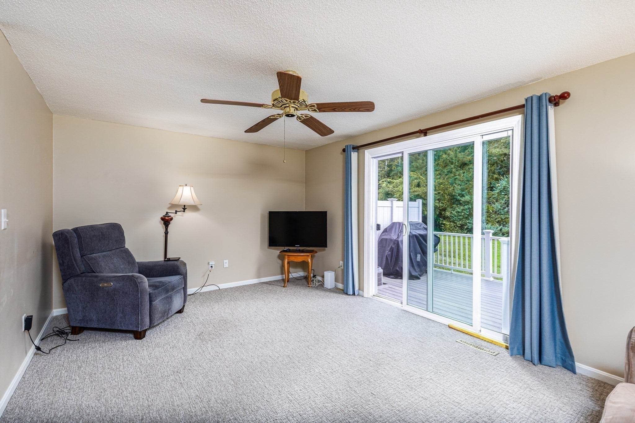 535 Haverhill ST #8, Rowley, MA, 535 Haverhill ST #8, Rowley, MA Photo #16