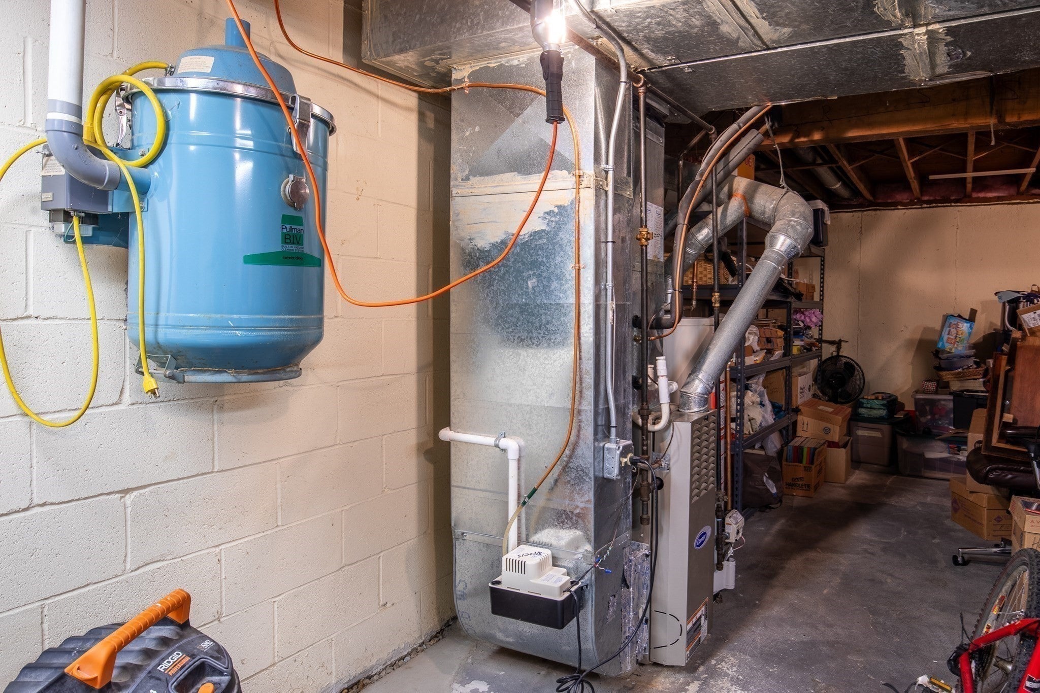 535 Haverhill ST #8, Rowley, MA, 535 Haverhill ST #8, Rowley, MA Photo #20