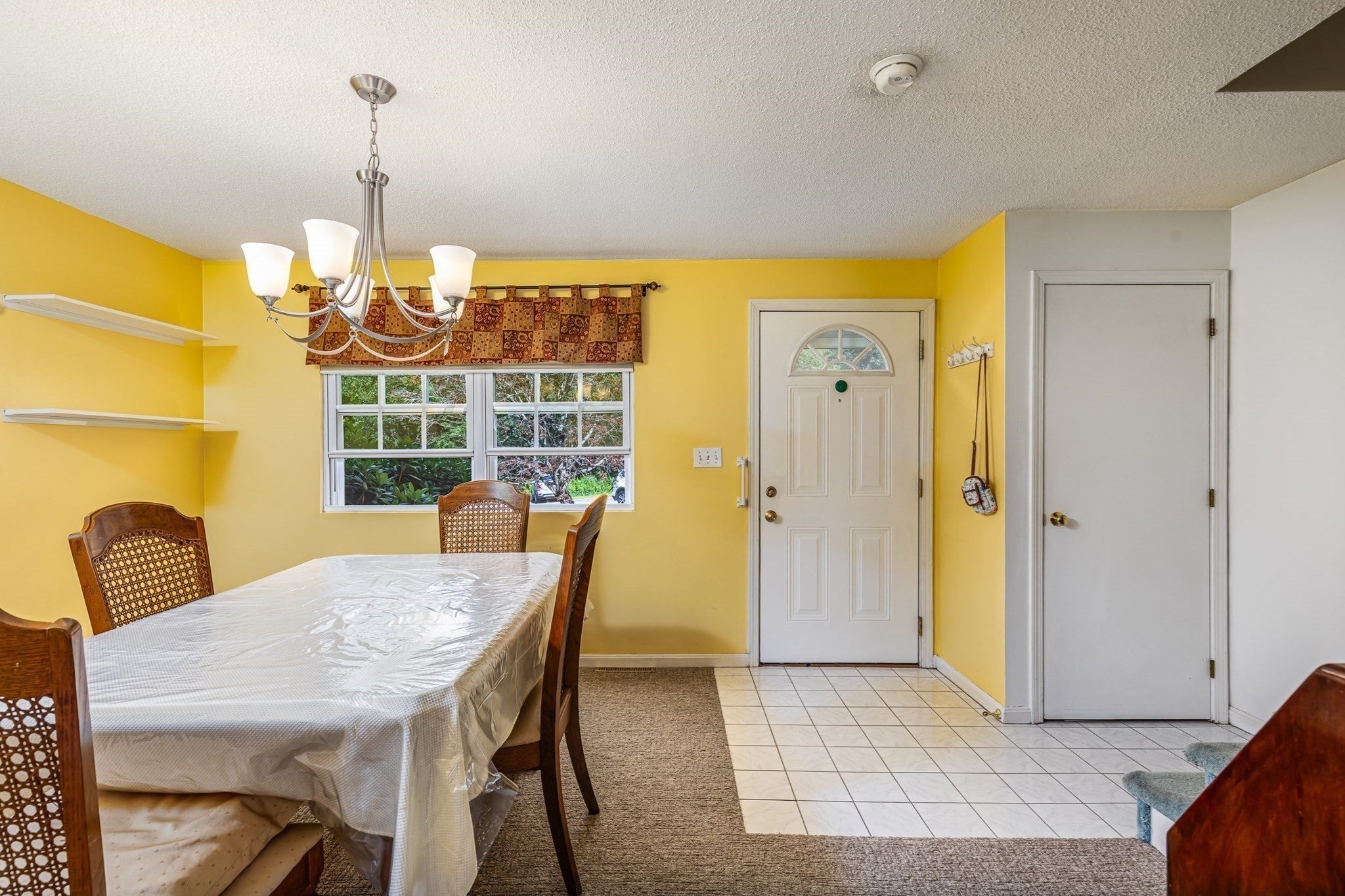 535 Haverhill ST #8, Rowley, MA, 535 Haverhill ST #8, Rowley, MA Photo #8