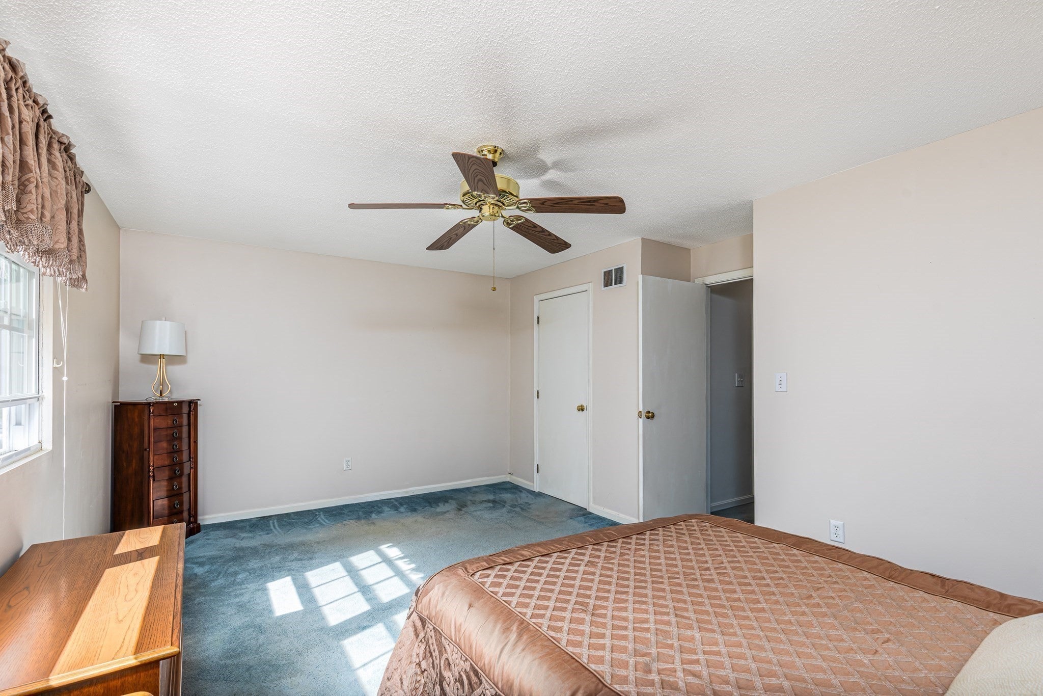 535 Haverhill ST #8, Rowley, MA, 535 Haverhill ST #8, Rowley, MA Photo #15