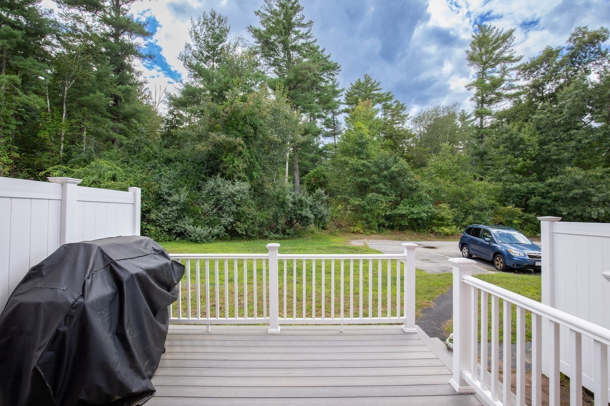 535 Haverhill ST #8, Rowley, MA, 535 Haverhill ST #8, Rowley, MA Photo #19