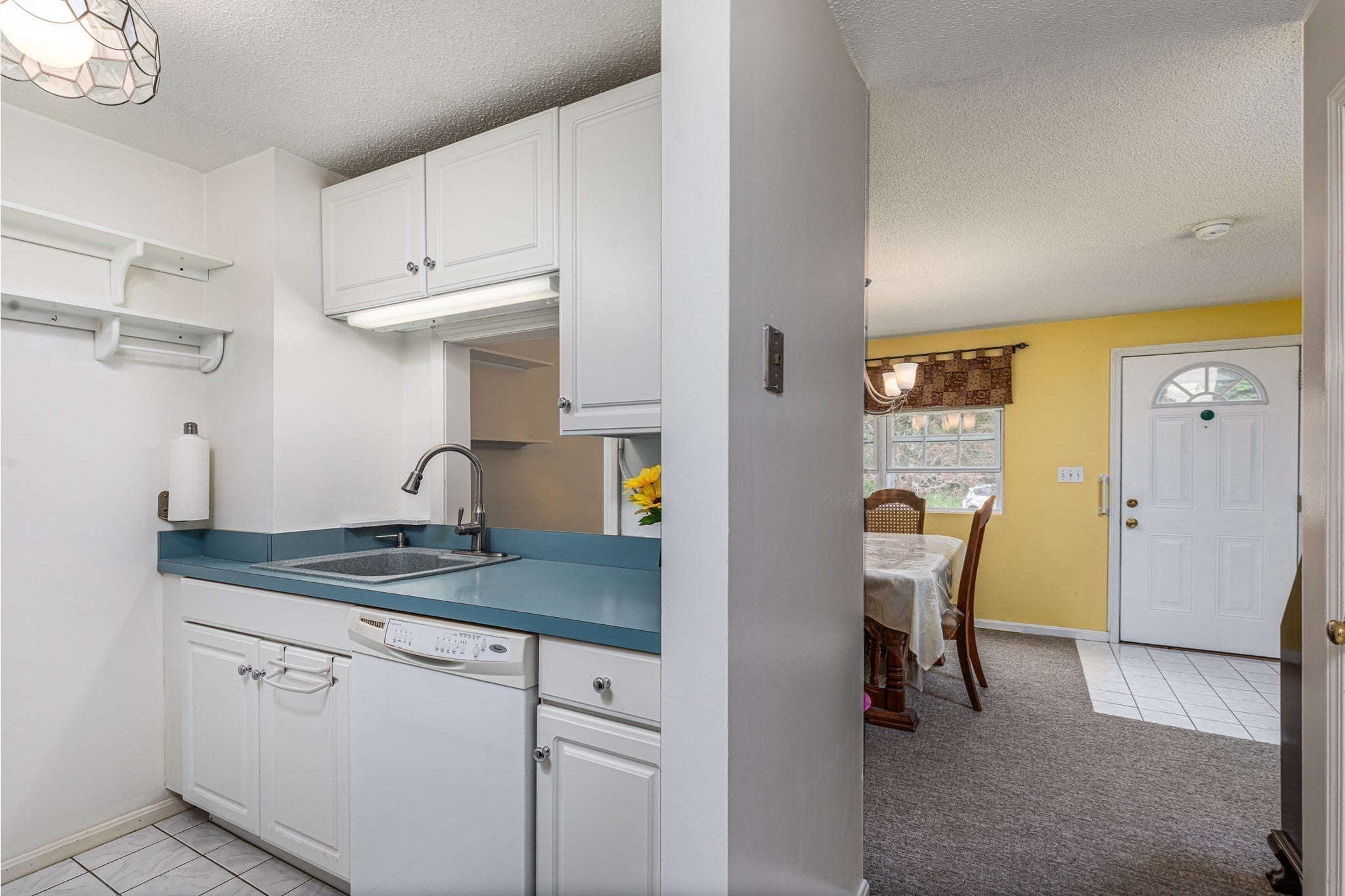 535 Haverhill ST #8, Rowley, MA, 535 Haverhill ST #8, Rowley, MA Photo #7