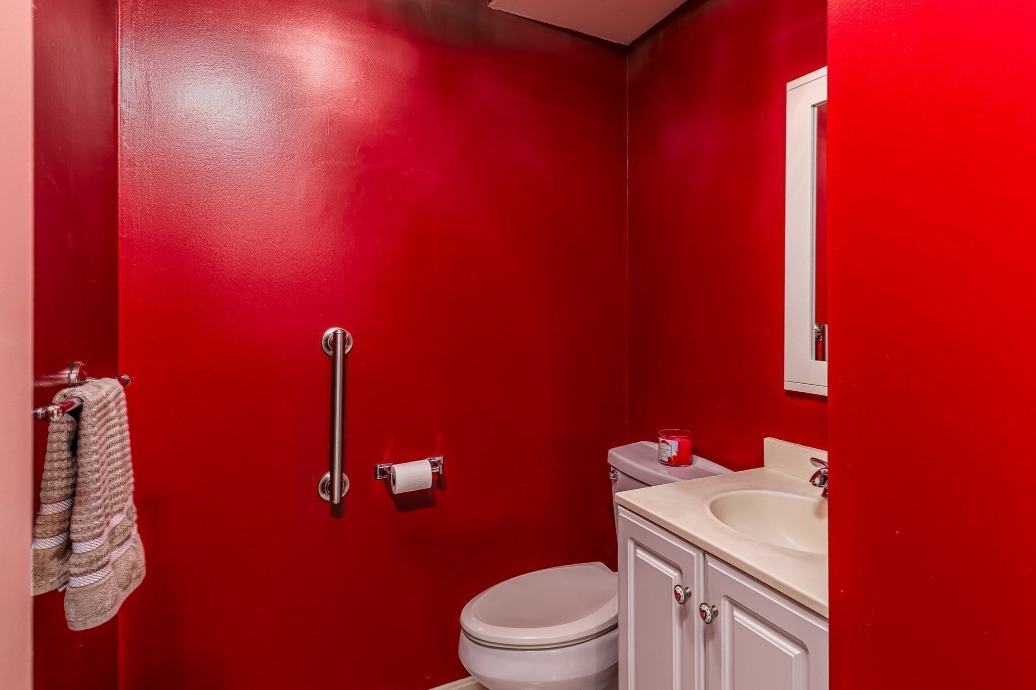 535 Haverhill ST #8, Rowley, MA, 535 Haverhill ST #8, Rowley, MA Photo #9