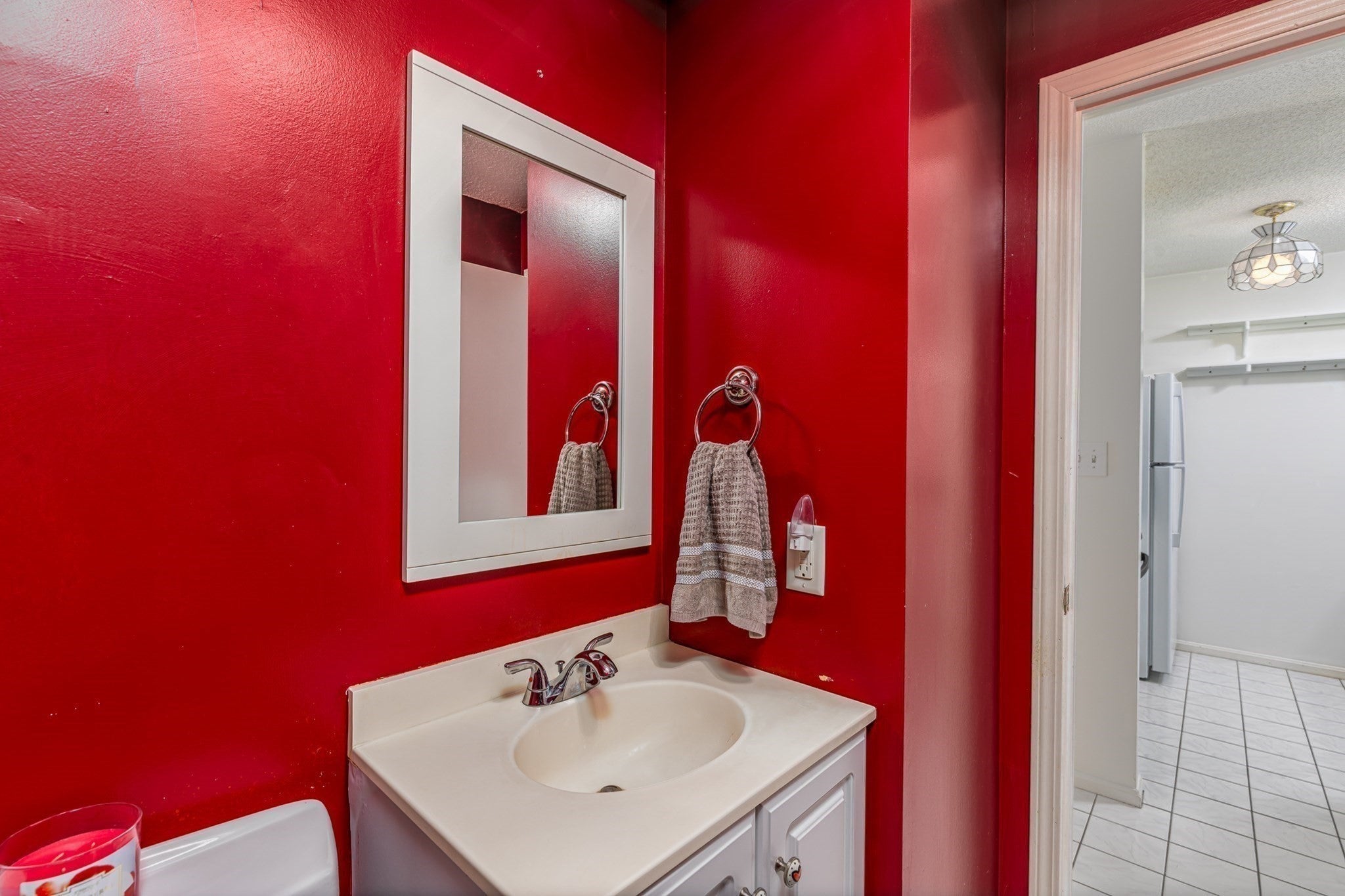 535 Haverhill ST #8, Rowley, MA, 535 Haverhill ST #8, Rowley, MA Photo #10